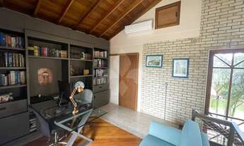 Imagem 6: VIAMãO - Casa de Condomínio - Vila Elsa