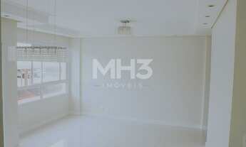 Imagem 2: Apartamento - Vila Brandina - Campinas