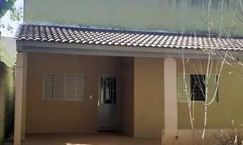 Imagem: Vende-se ou alugar-se este imóvel