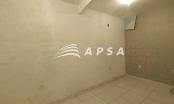 Imagem 7: MUITO BOA OPORTUNIDADE COMERCIAL NA FAZENDA GRANDE DO RETIRO. LOJA COM 18 M², PRONTA PARA