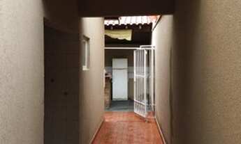 Imagem 4: CASA - PLANALTO VERDE