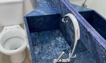 Imagem 5: Apartamento para venda possui 64 metros quadrados com 1 quarto em Centro - Belo Horizonte