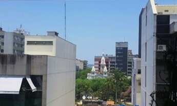 Imagem 5: IPANEMA - RUA REDENTOR - COBERTURA