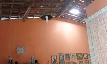 Imagem 6: Casa para venda com 139 m2 no Joaquim Távora - Fortaleza - CE