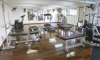 Imagem 2: Apto 2 Dormit /75 metros/ Vila Indiana/Usp