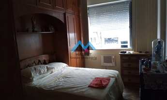 Imagem 6: APARTAMENTO RESIDENCIAL em RIO DE JANEIRO - RJ, COPACABANA