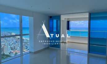 Imagem 5: JOãO PESSOA - Apartamento Padrão - Altiplano