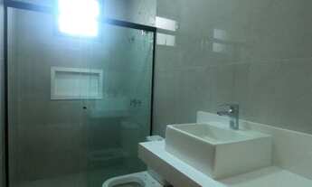 Imagem 7: INDAIATUBA - Casa de Condomínio - JARDIM RESIDENCIAL VIENA