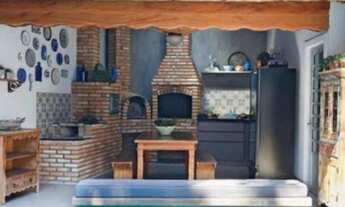 Imagem 2: MD. Chacara na Planta em Salesópolis 175 mil