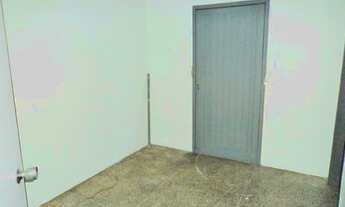 Imagem 6: Prédio Comercial para LOCAÇÃO