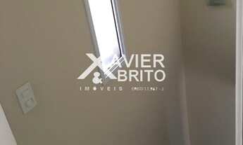 Imagem 8: São Paulo - Casa Padrão - JARDIM NOSSA SENHORA DO CARMO