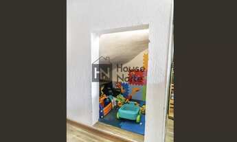 Imagem 5: Casa à Venda, Vila Nova Mazzei, São Paulo, SP