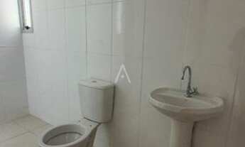 Imagem 6: Apartamento para alugar no Residencial West Park