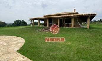 Imagem 5: Fazenda à venda, 435600 m² por R$ 4.500.000,00 - Artemis - Piracicaba/SP