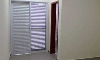 Imagem 5: Imob02 - Casa 135 m² - alugar - 3 dormitórios - 1 suíte - Condomínio Gran Reserve - Indaia