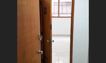 Imagem 6: Venda Commercial / Office Belo Horizonte MG