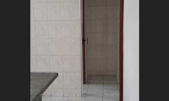 Imagem 3: Apartamentos à venda em Campinas/SP - Compre o seu apartamentos aqui!