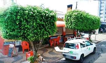 Imagem: Ponto para venda no Taquaral - Campinas