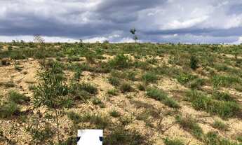 Imagem: Excelentes Lotes no Lago Corumbá IV