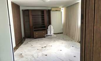 Imagem 2: Apartamento com 03 Dorm. Sendo 01 Suíte no Jardim Europa