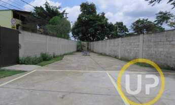 Imagem 5: Apartamento em Ouro Minas - Belo Horizonte