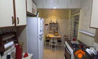 Imagem 2: Residencial - Pq Continental