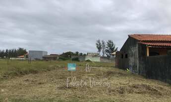 Imagem 2: Lote para venda com 250 metros quadrados em - Ilha Comprida - São Paulo