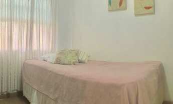 Imagem 6: SOBRADO COM FRENTE PARA DUAS RUAS, NO MELHOR DO JARDIM PRUDÊNCIA !