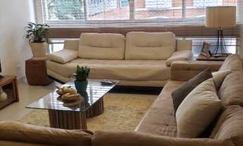 Imagem: Apartamento para venda no bairro do Gonzaga