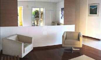 Imagem 2: EXCELENTE LOCALIZAÇÃO