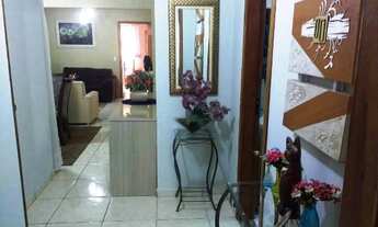 Imagem 2: Saraju vende terreno de 160 m² com área const. de 120 m² no Uberaba Ref. 650.19JE