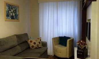 Imagem 3: PORTO ALEGRE - Apartamento Padrão - Jardim Ipiranga