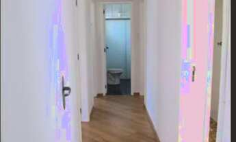 Imagem 7: Apartamento em São Caetano do Sul - SP, Centro