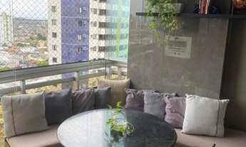 Imagem 4: MODENA RESIDENCE - VENDO