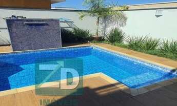 Imagem 4: Residencial - Chacaras Reunidas Sao Jorge