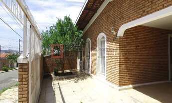 Imagem 3: Casa a venda Proximo a arautos da Paz e Lagoa Taquaral