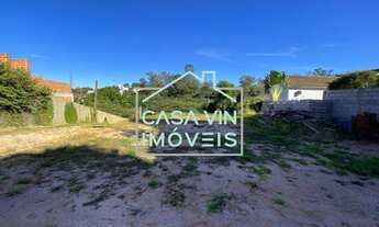 Imagem 6: Terreno - Marambaia - Vinhedo