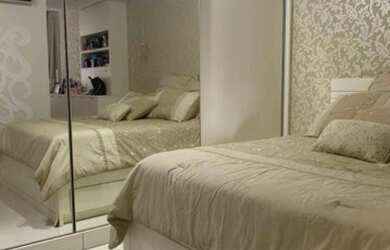 Imagem 7: Apartamento com 4 Quartos à venda na Praia de Itapoã - Vila Velha/ES