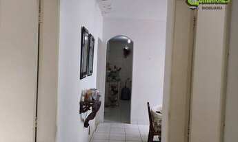 Imagem 6: Apartamento com 2 quartos à venda, por R$ 210.000 - Ribeira - Salvador/BA