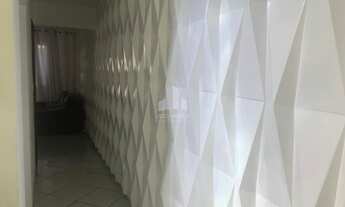 Imagem 6: Sobrado 3 quartos com suíte e 4 vagas