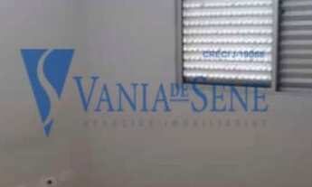 Imagem 4: SAO JOSE DOS CAMPOS - Residential / Apartment - FLORADAS DE SAO JOSE