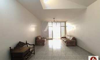 Imagem 3: Casa (térrea na rua) 4 dormitórios/suite, cozinha planejada