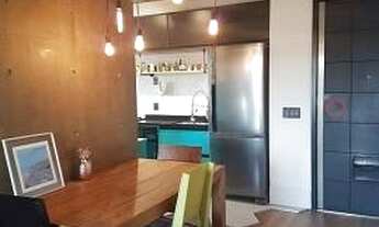 Imagem 3: Maxhaus Vila Leopoldina