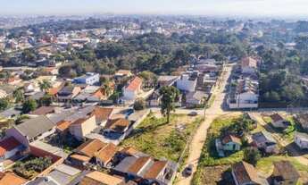 Imagem 5: CURITIBA - Terreno Padrão - Uberaba