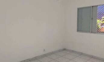 Imagem 2: Apartamento com 2 dormitórios à venda, 62 m² por R$ 234.000,00 - Vila Progresso - Guarulho