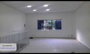 Imagem 7: Loja / Salão em Vila Nogueira - Diadema