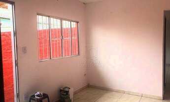 Imagem 5: Casa, 150 m² - venda por R$ 380.000,00 ou aluguel por R$ 1.400,00/mês - Parque Novo Oratór