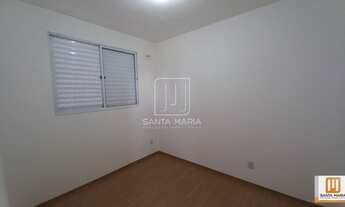 Imagem 6: Apartamento (tipo - padrao) 2 dormitórios, cozinha planejada, portaria 24 horas, lazer, el