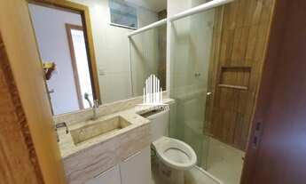 Imagem 2: APARTAMENTO NOVO À 250 METROS DO METRÔ TUCURUVI!!!!