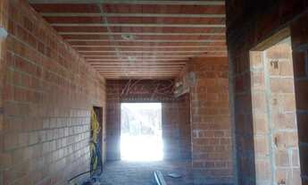 Imagem 5: Casa em Condomínio para Venda em Itatiba, Condominio Bosque dos Pires, 3 dormitórios, 3 su